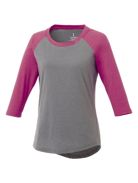 TM97814_337_B_FR_OFF_6891