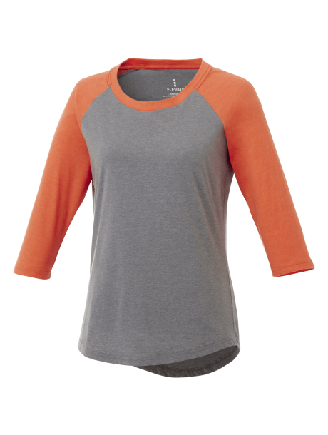 TM97814_279_B_FR_OFF_7651