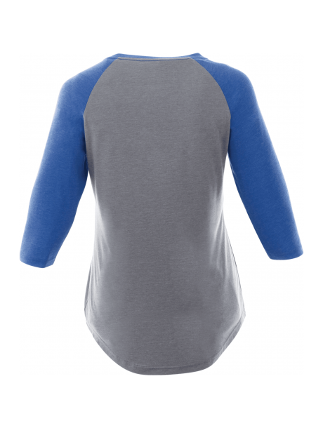 TM97814_561_A_Back_OFF_9550