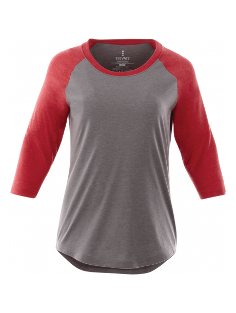 TM97814_358_B_FR_OFF_9115