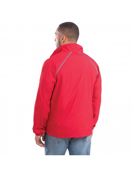 TM1260512605358_D_Egmont_Mens_Jacket_Back_Red