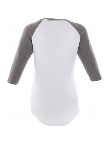 TM97814_939_A_Back_OFF_9783