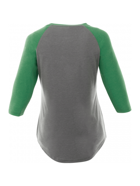 TM97814_638_A_Back_OFF_9426