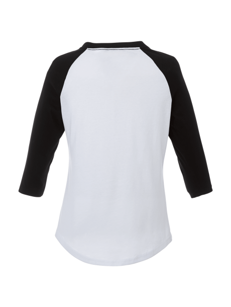 TM97814_995_A_Back_OFF_3316