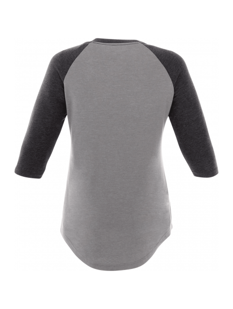 TM97814_988_A_Back_OFF_7624