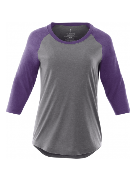 TM97814_590_B_FR_OFF_2959