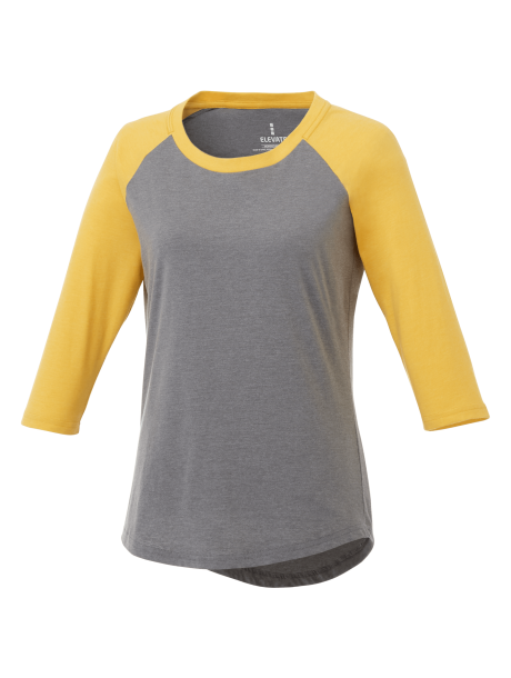 TM97814_234_B_FR_OFF_5612