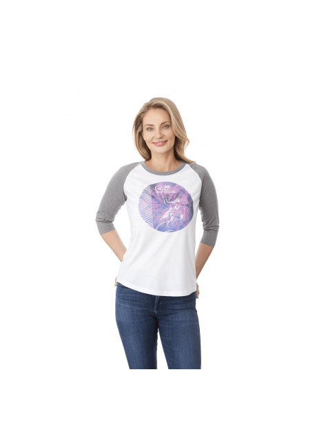 TM97814_939_D_FR_ONS_7500