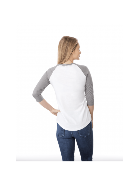 TM97814_939_B_Back_ONS_8839