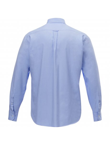 TM1770117701_422_B_BACK_OFF