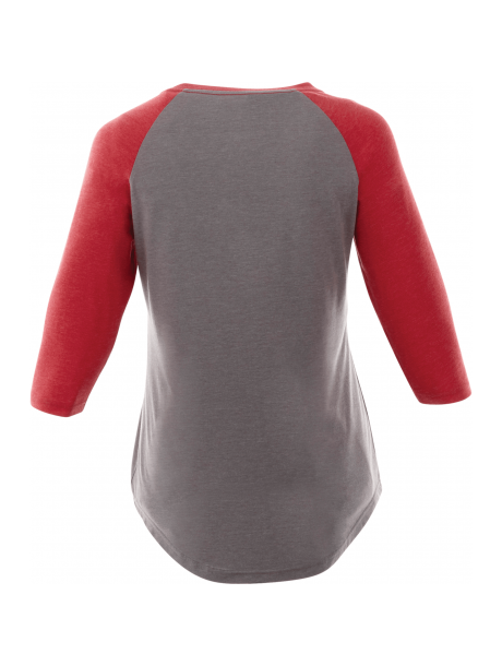 TM97814_358_A_Back_OFF_1793