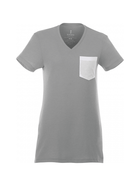 TM97815_939_B_FR_OFF_2498