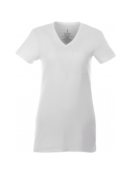 TM97815_125_B_FR_OFF_4432