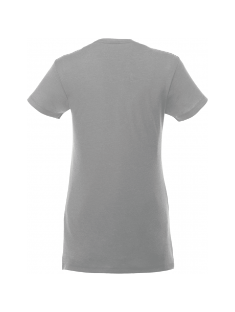 TM97815_939_A_Back_OFF_5031