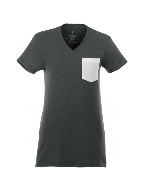 TM97815_988_B_FR_OFF_8270