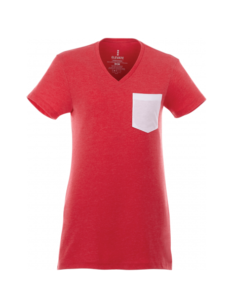 TM97815_358_B_FR_OFF_6827