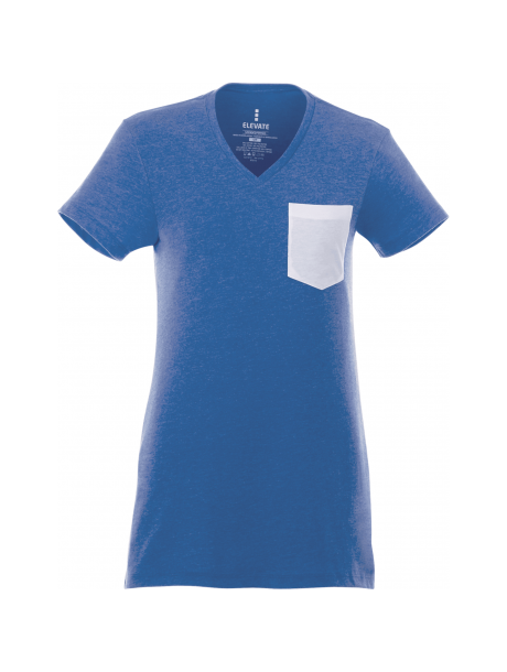 TM97815_561_B_FR_OFF_9868