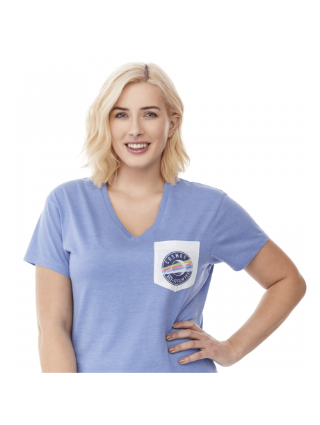 TM97815_422_D__ONS_5547