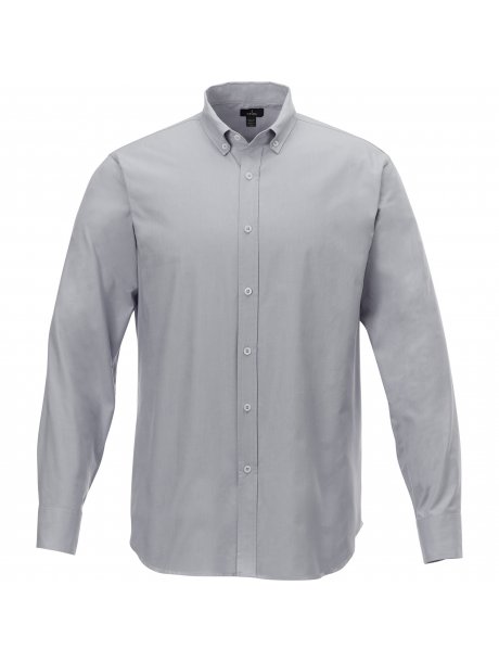 TM1770117701_938_B_FRONT_OFF