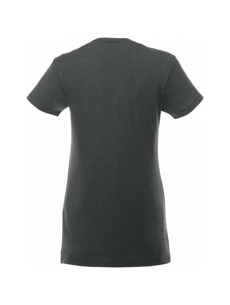 TM97815_988_A_Back_OFF_3685