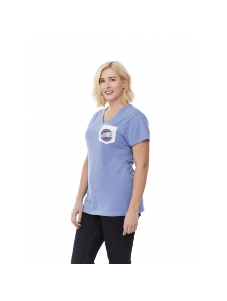 TM97815_422_D__ONS_3029