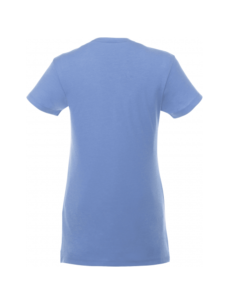 TM97815_422_A_Back_OFF_5551