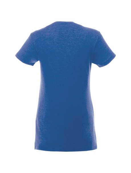 TM97815_561_A_Back_OFF_2564