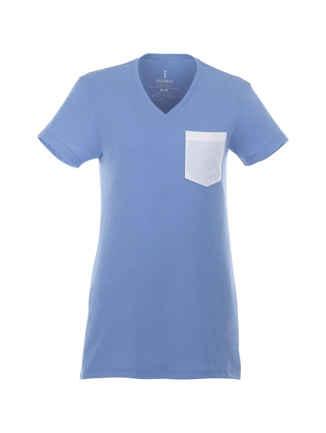 TM97815_422_B_FR_OFF_2939