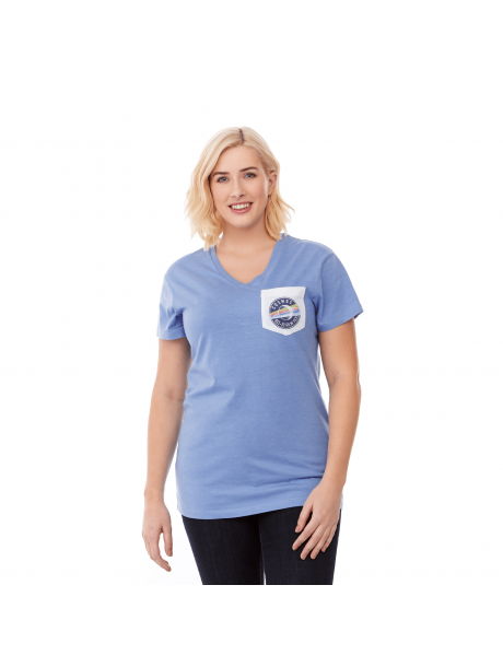 TM97815__422_D_FR_ONS_CROP