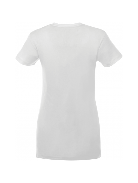 TM97815_125_A_Back_OFF_3122