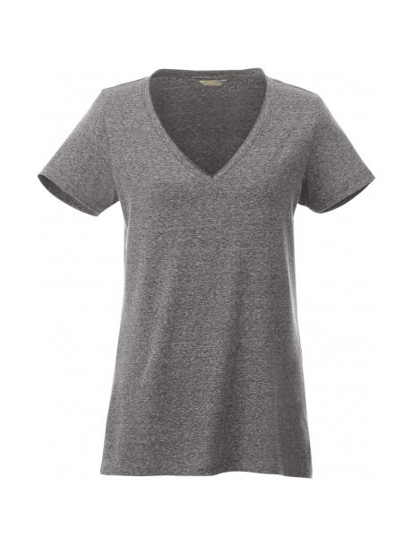 TM97816_988_B_FR_OFF_2994