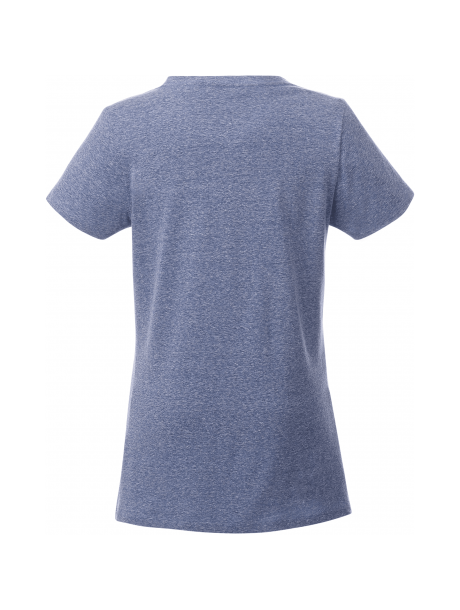 TM97816_438_A_Back_OFF_4364