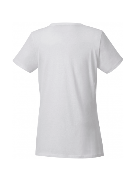 TM97816_125_A_Back_OFF_7865