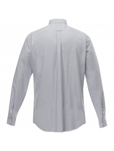 TM17701T17701T_938_B_BACK_OFF