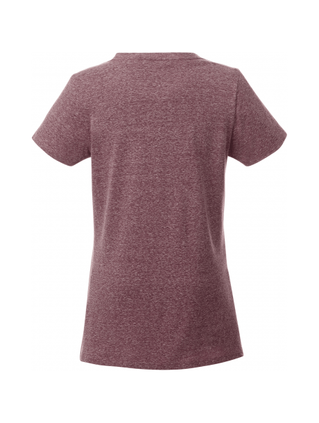 TM97816_384_A_Back_OFF_6694