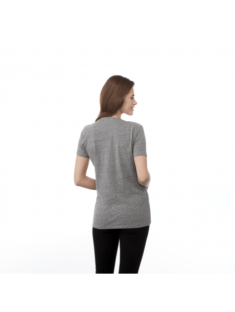 TM97816_932_D_Back_ONS_6297