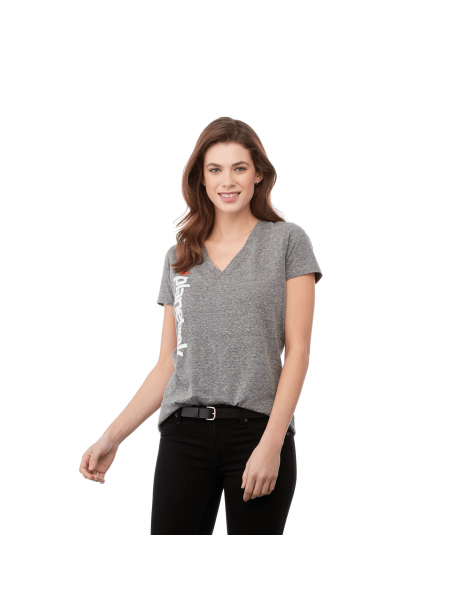 TM97816__932_D_FR_ONS_CROP