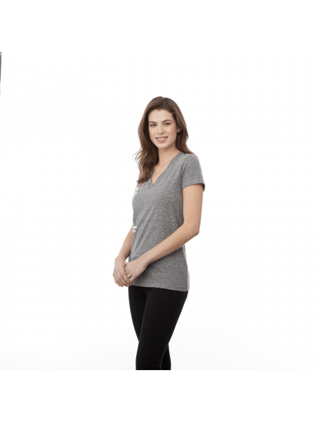 TM97816_932_D__ONS_4713