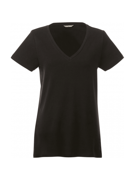 TM97816_995_B_FR_OFF_9994