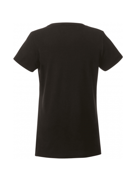 TM97816_995_A_Back_OFF_3938