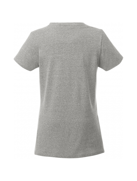 TM97816_932_A_Back_OFF_3346