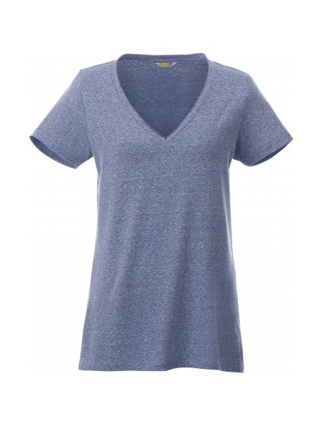 TM97816_438_B_FR_OFF_9886