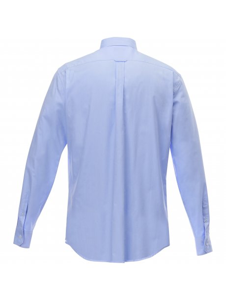 TM17701T17701T_422_B_BACK_OFF