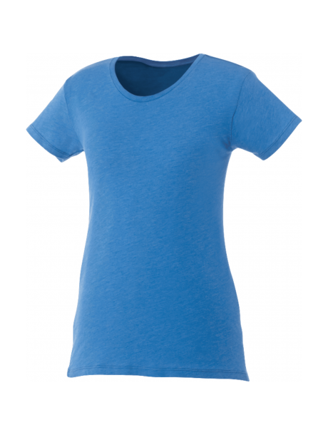 TM97879_561_B_FR_OFF_8814