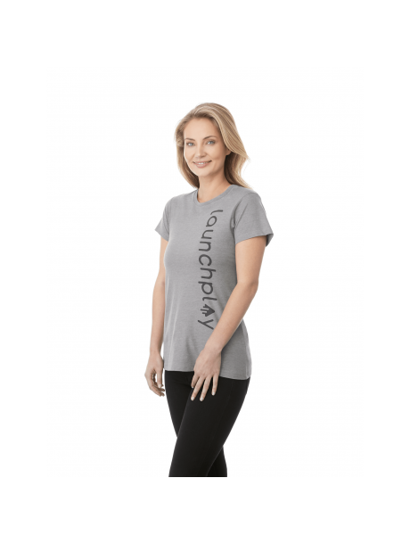 TM97879_939_D__ONS_3967