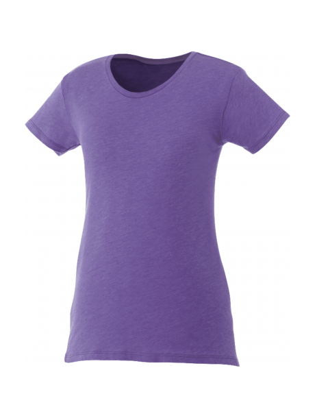 TM97879_590_B_FR_OFF_1452