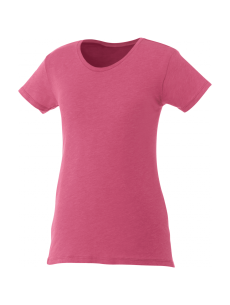 TM97879_337_B_FR_OFF_9313