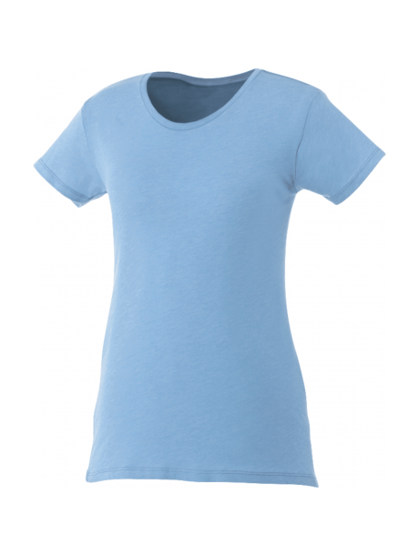 TM97879_422_B_FR_OFF_1348