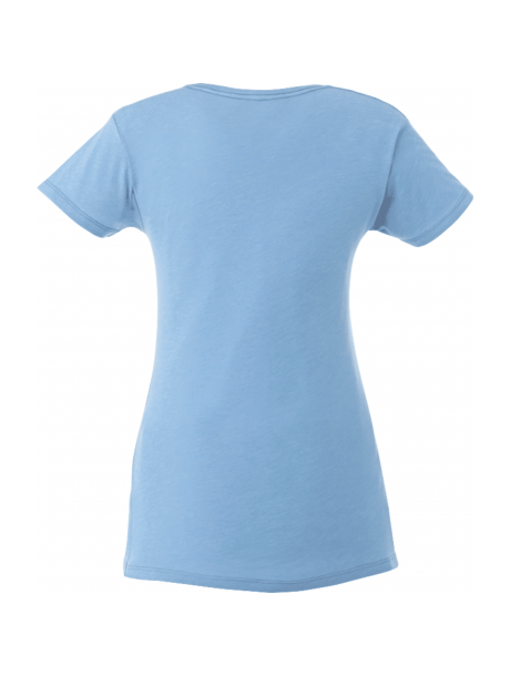 TM97879_422_A_Back_OFF_4099