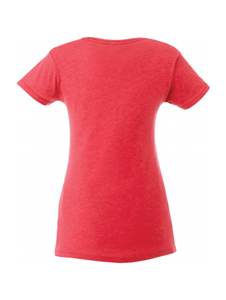 TM97879_358_A_Back_OFF_2299